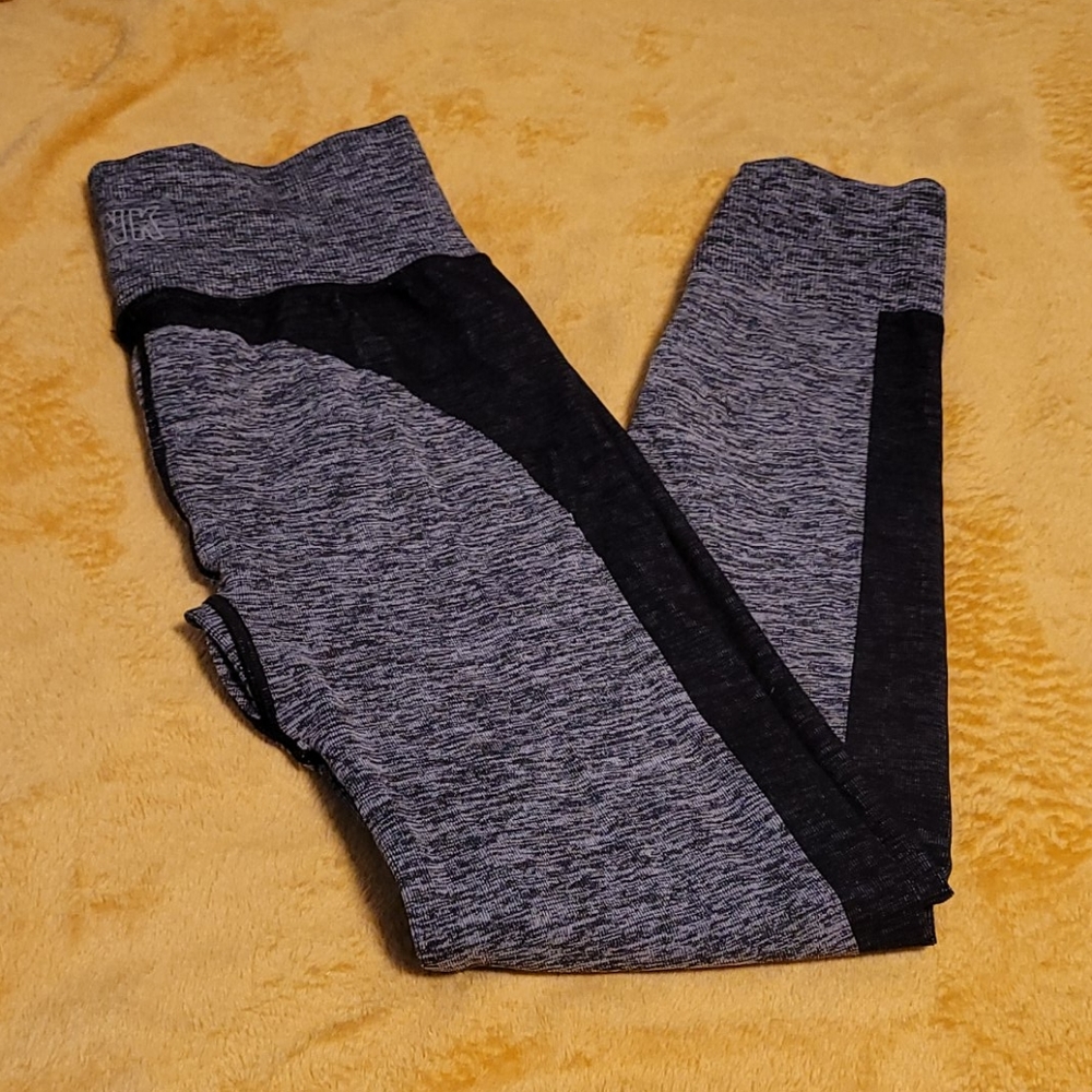 PINK Active Leggings
